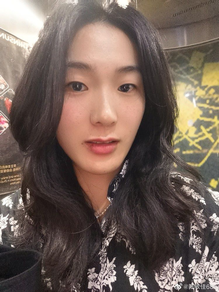比赛关键事件：第53分钟，阿森纳打破僵局！